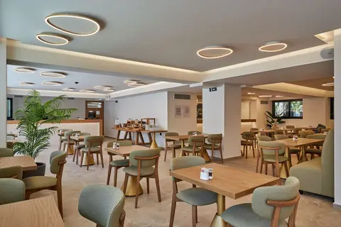 Enorme Epavli Boutique in Chersonissos, foto 11