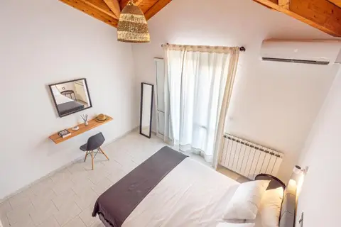 Costa Azzurra Hotel in Δημοτική Ενότητα Ελειού-Πρόνων — foto 24