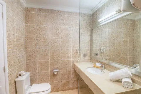 Appartementen Livvo Las Gaviotas in Tías, foto 19