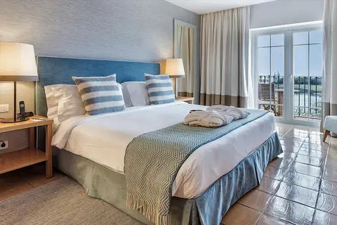 Domes Lake Algarve - Residences in Vilamoura, foto 8