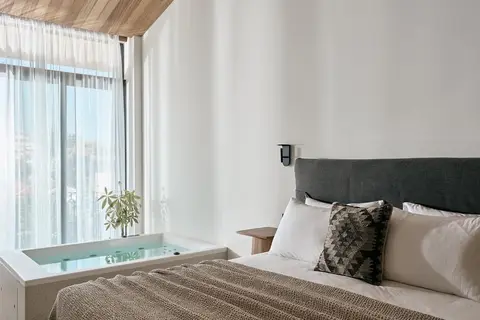 Contessina Suites & Spa in Δημοτική Ενότητα Ζακυνθίων — foto 6
