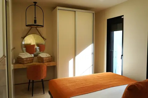 Cosmo Apartments Rambla Catalunya in Barcelona — foto 4