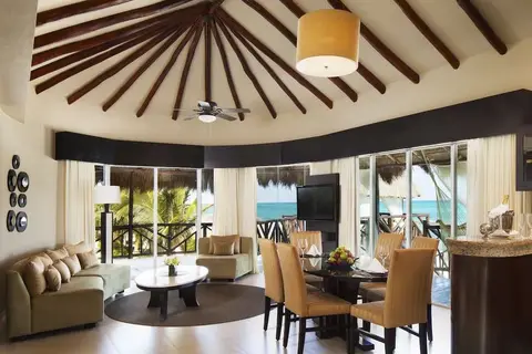 El Dorado Royale in Playa del Carmen — foto 7