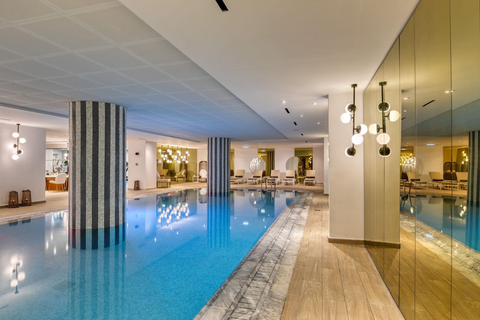 The IVI Mare - adults only foto 22