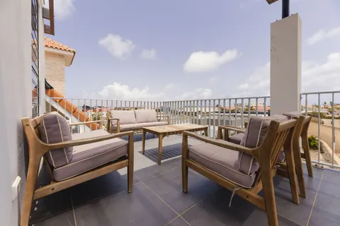 Fly & Go Resort Bonaire in Kralendijk — foto 19