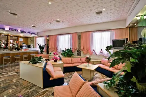 Hotel Ida in Rimini, foto 12