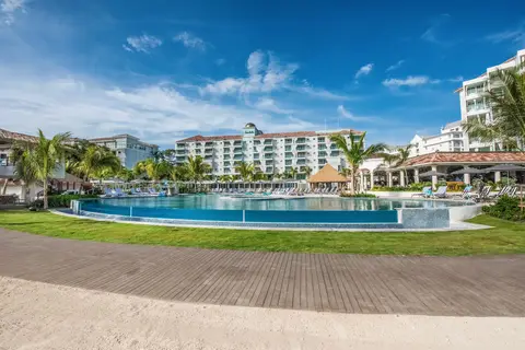 Sandals Dunn's River in Drax Hall — foto 19