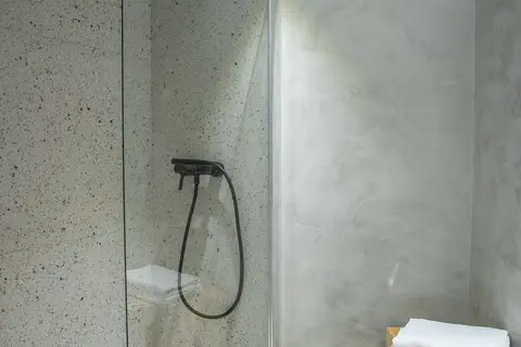 San Jaime Apartments in Benidorm — foto 16