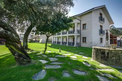 Rural Campaniola in Pontevedra — foto 24