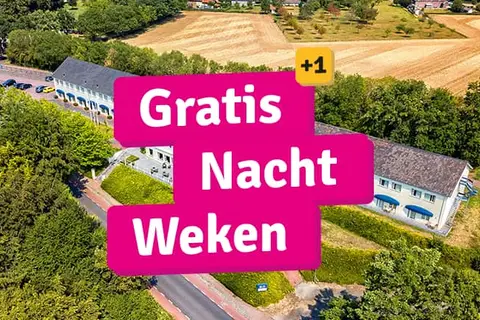 Best Western Hotel Slenaken in Gulpen-Wittem