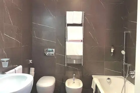 Hotel Dell'Opera in Venetië, foto 11
