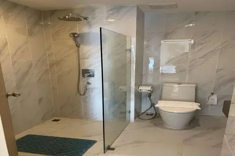 Brighton Hotel & Residence in Bangkok — foto 7
