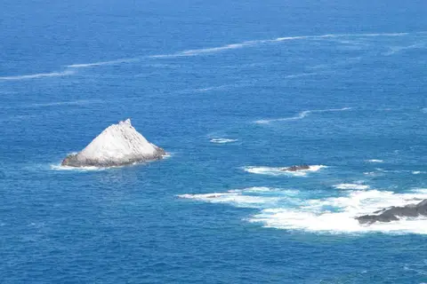 Inatel Porto Santo in Vila Baleira, Porto Santo — foto 5