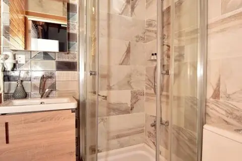 Royal Garden Suite Hotel in Beşiktaş, foto 22
