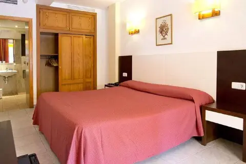 Amoros in Cala Ratjada — foto 12