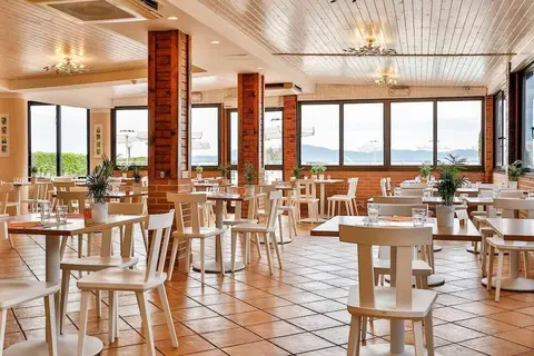 Argentario Osa Resort in Talamone — foto 7