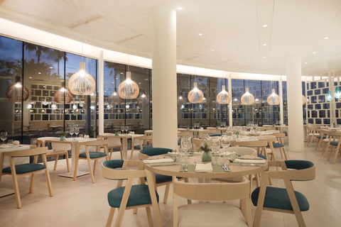 Iberostar Selection Sábila - adults only foto 15