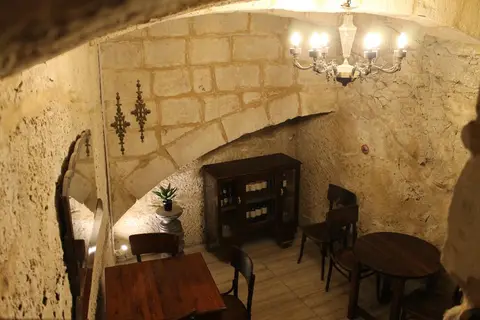 Palazzino Nina in Qormi, foto 15