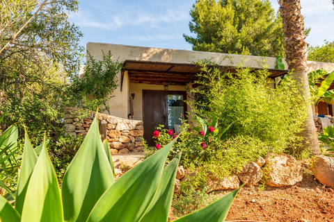 Xarc Agroturisme foto 10