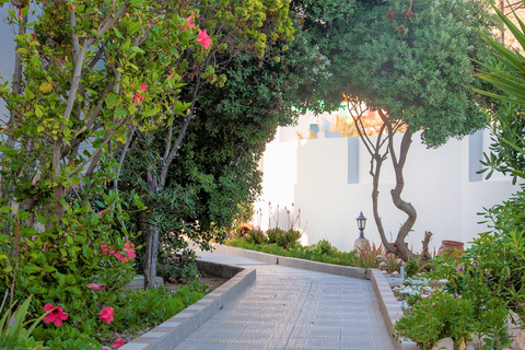 Aparthotel Arkasa Bay foto 7