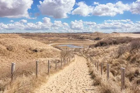 De Zoete Inval foto 23