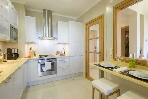 The Residences Vilamoura in Loulé, foto 14