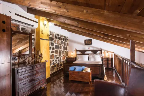 Balsamico Traditional Suites in Chersonisos Municipal Unit, foto 11