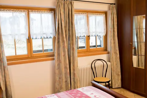 Chalet Aurora in Livigno, foto 7