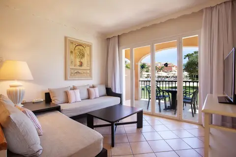 Grupotel Club Menorca in Ciutadella — foto 3