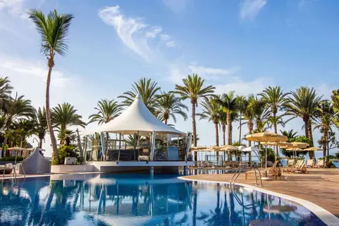 Radisson Blu Resort Gran Canaria in Playa de Mogán