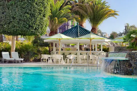 Seaside Sandy Beach foto 3