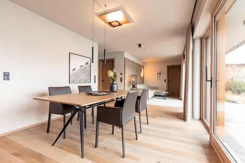 Chalet 149 Westendorf in Westendorf — foto 12