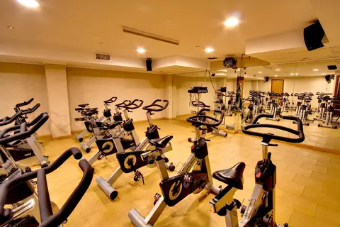 Ona Ogisaka Garden in Dénia, foto 16