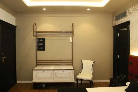 Hotel Kloest in Durrës, foto 15