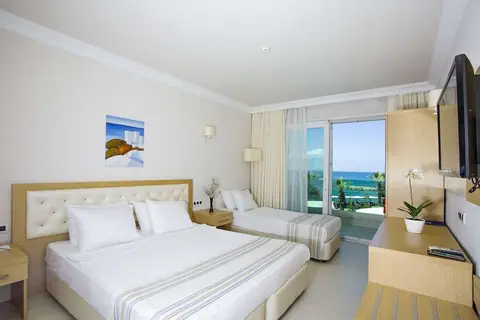 Dragut Point South in Bodrum, foto 4