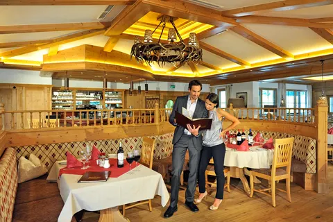 Camping Seeblick Toni foto 17