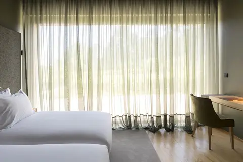 Monverde - Wine Experience Hotel in Amarante — foto 12