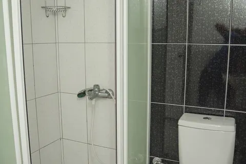 Saray Appartementen foto 11