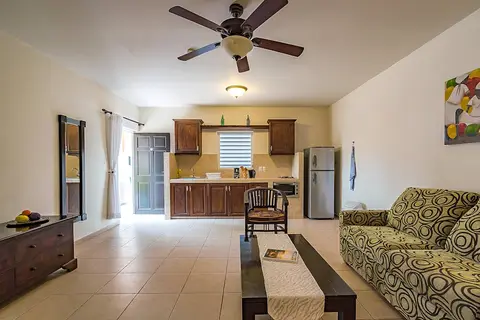 Casa Amalia in Amalia Hotel — foto 8