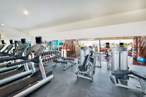 Radisson Blu Resort Galle in Galle — foto 7