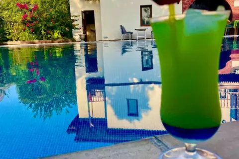 Hotel Konak Su in Ortaca — foto 5