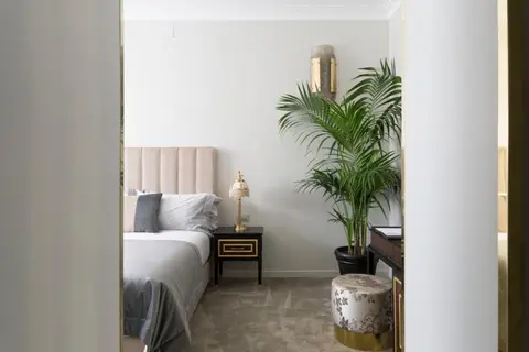 Martius Private Suites in Rome, foto 19