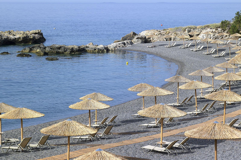 Hotel Kakkos Bay Resort foto 13