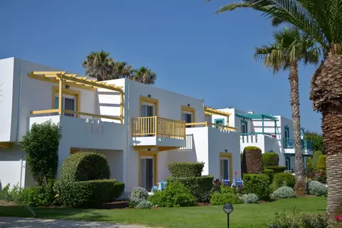 Mastichari Bay Hotel & Family Suites in Μαστιχάρι — foto 19