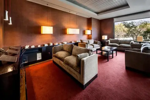 Hotel Acores Lisboa in Almada — foto 17