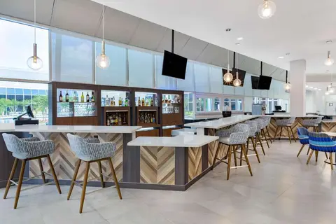 Holiday Inn Resort Kissimmee by the Parks in Kissimmee, foto 5