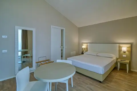 Resort Venere di Erice in Valderice, foto 11