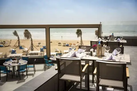 Robinson Club Agadir in Agadir, foto 23
