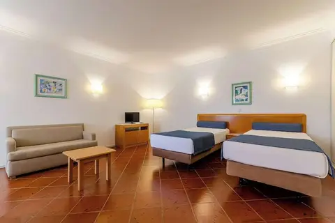 Turim Estrela do Vau in Portimão — foto 12