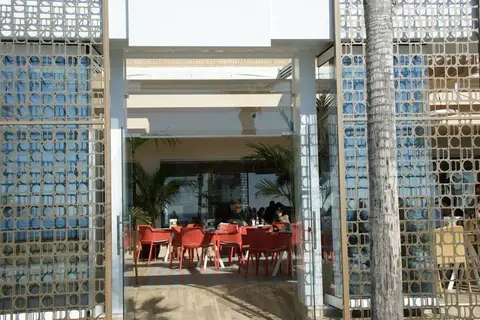 Les Dunes Comodoro in Benidorm — foto 7